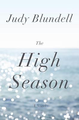 The High Season