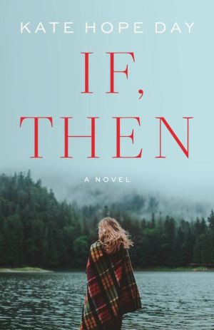 If, Then