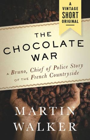 the chocolate war book the chocolate war book