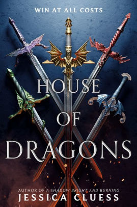 House of Dragons