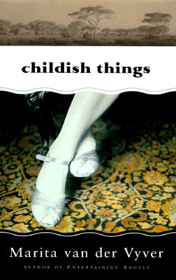 Childish Things