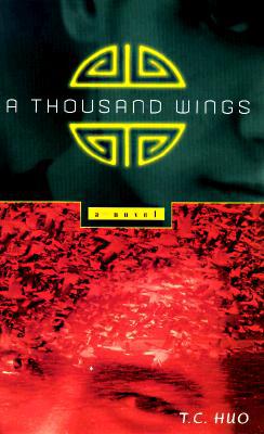 A Thousand Wings