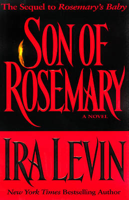 Son of Rosemary