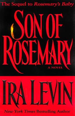 Son of Rosemary