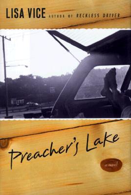 Preacher's Lake