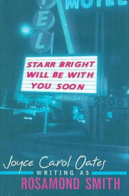 Starr Bright Will Be With You Soon