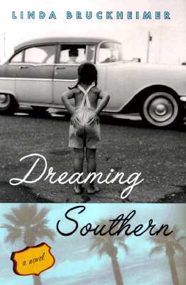 Dreaming Southern