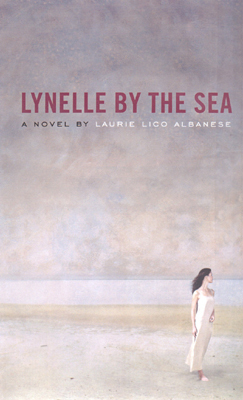 Lynelle By the Sea