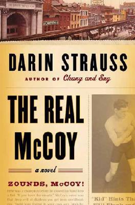 The Real McCoy