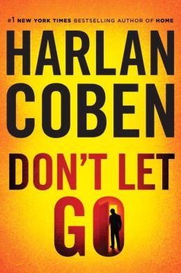 What are some popular titles in Harlan Coben's Mickey Bolitar series?