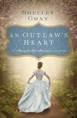 An Outlaw's Heart