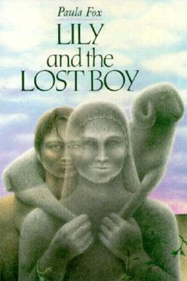 Lily and the Lost Boy