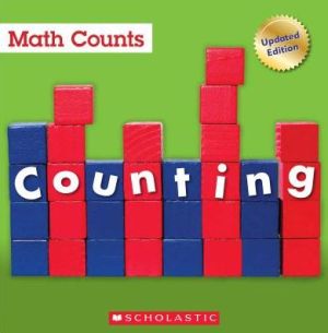 Counting