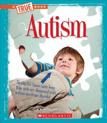 Autism