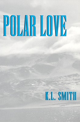 Polar Love
