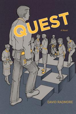Quest