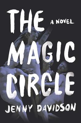 The Magic Circle