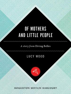 Of Mothers and Little People