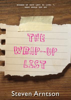 The Wrap-Up List