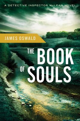 The Book of Souls