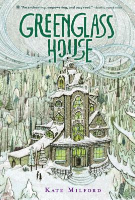 the thief knot a greenglass house story the thief knot a greenglass house story