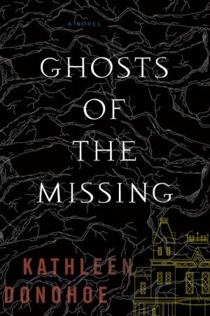 Ghosts of the Missing