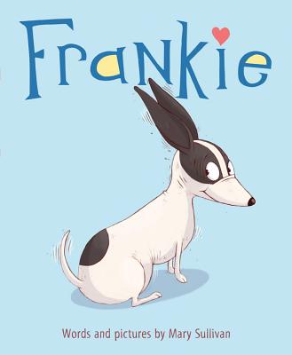 Frankie