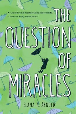 The Question of Miracles