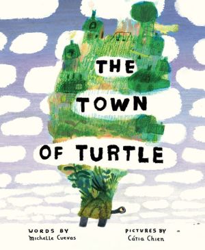 The Town of Turtle