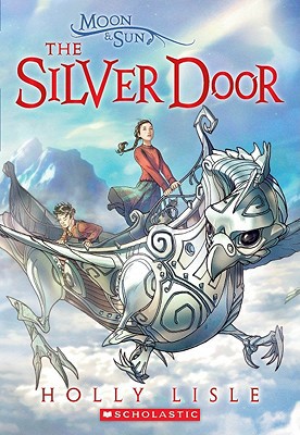 The Silver Door