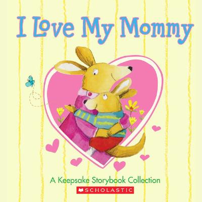 Keepsake Storybook Collection