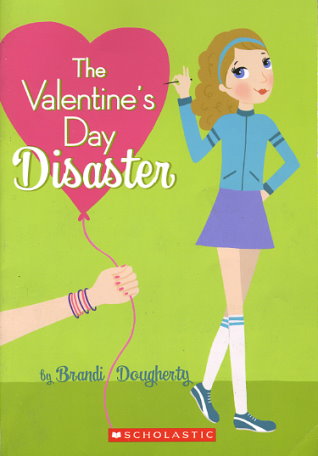 The Valentine's Day Disaster