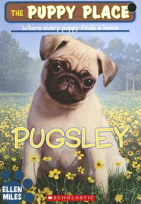 Pugsley