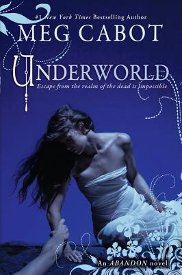 Underworld