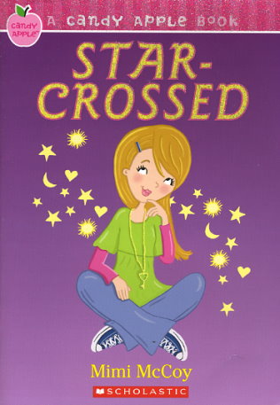 Star-Crossed