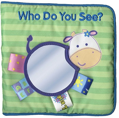 Who Do You See