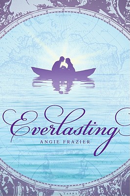 Everlasting