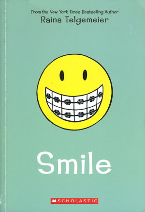 Smile