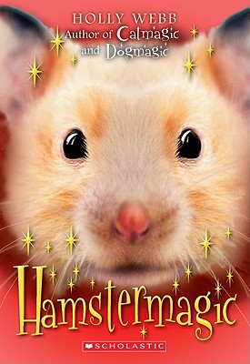 Hamstermagic