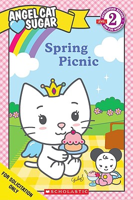 Spring Picnic