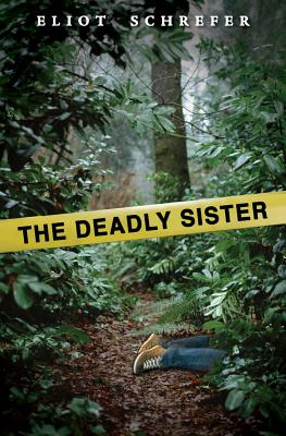 The Deadly Sister