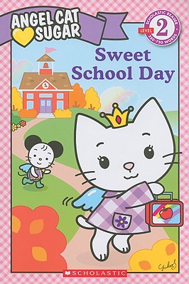 Sweet School Day