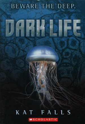 Dark Life