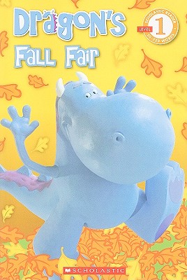 Dragon's Fall Fair