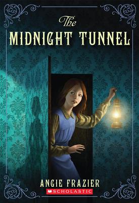 The Midnight Tunnel