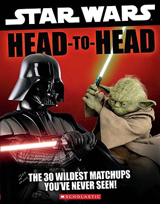 Head to Head