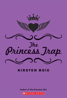 The Princess Trap