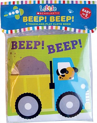 Beep! Beep!