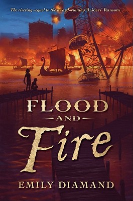 Flood and Fire