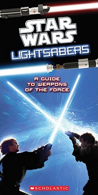 Lightsabers